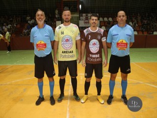 
<a style='margin-left: 5px;' class='btn btn-xs btn-social btn-facebook' href='https://www.facebook.com/sharer/sharer.php?u=https://www.boladovale.com.br/imgs/800-800-90/conteudo/fotos/1730/img8083.jpg' rel='popup' data-width='500' data-height='400'><i class='fa fa-facebook'></i>Compartilhar <span class='hidden-xs'>no Facebook</span>
</a> 
<a class='btn btn-default btn-xs' target='_blank' href='imgs/800-800-90/conteudo/fotos/1730/img8083.jpg'>
<span class='glyphicon glyphicon-cloud-download'></span> Salvar
</a> 
<span></span>