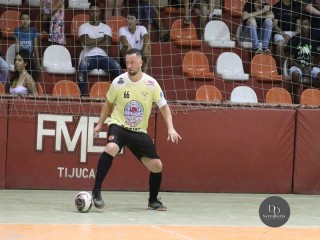 
<a style='margin-left: 5px;' class='btn btn-xs btn-social btn-facebook' href='https://www.facebook.com/sharer/sharer.php?u=https://www.boladovale.com.br/imgs/800-800-90/conteudo/fotos/1730/img8119.jpg' rel='popup' data-width='500' data-height='400'><i class='fa fa-facebook'></i>Compartilhar <span class='hidden-xs'>no Facebook</span>
</a> 
<a class='btn btn-default btn-xs' target='_blank' href='imgs/800-800-90/conteudo/fotos/1730/img8119.jpg'>
<span class='glyphicon glyphicon-cloud-download'></span> Salvar
</a> 
<span></span>