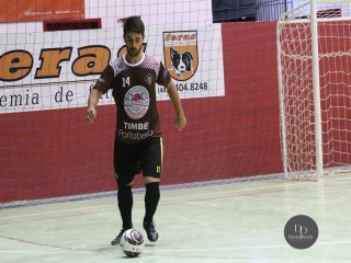 
<a style='margin-left: 5px;' class='btn btn-xs btn-social btn-facebook' href='https://www.facebook.com/sharer/sharer.php?u=https://www.boladovale.com.br/imgs/800-800-90/conteudo/fotos/1730/img8121.jpg' rel='popup' data-width='500' data-height='400'><i class='fa fa-facebook'></i>Compartilhar <span class='hidden-xs'>no Facebook</span>
</a> 
<a class='btn btn-default btn-xs' target='_blank' href='imgs/800-800-90/conteudo/fotos/1730/img8121.jpg'>
<span class='glyphicon glyphicon-cloud-download'></span> Salvar
</a> 
<span></span>