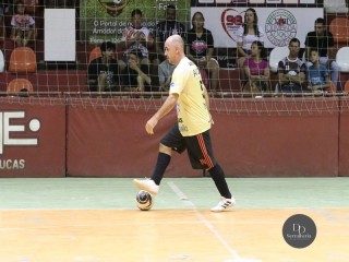 
<a style='margin-left: 5px;' class='btn btn-xs btn-social btn-facebook' href='https://www.facebook.com/sharer/sharer.php?u=https://www.boladovale.com.br/imgs/800-800-90/conteudo/fotos/1730/img8125.jpg' rel='popup' data-width='500' data-height='400'><i class='fa fa-facebook'></i>Compartilhar <span class='hidden-xs'>no Facebook</span>
</a> 
<a class='btn btn-default btn-xs' target='_blank' href='imgs/800-800-90/conteudo/fotos/1730/img8125.jpg'>
<span class='glyphicon glyphicon-cloud-download'></span> Salvar
</a> 
<span></span>