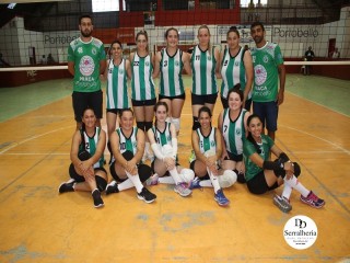 
<a style='margin-left: 5px;' class='btn btn-xs btn-social btn-facebook' href='https://www.facebook.com/sharer/sharer.php?u=https://www.boladovale.com.br/imgs/800-800-90/conteudo/fotos/1731/img8295.jpg' rel='popup' data-width='500' data-height='400'><i class='fa fa-facebook'></i>Compartilhar <span class='hidden-xs'>no Facebook</span>
</a> 
<a class='btn btn-default btn-xs' target='_blank' href='imgs/800-800-90/conteudo/fotos/1731/img8295.jpg'>
<span class='glyphicon glyphicon-cloud-download'></span> Salvar
</a> 
<span></span>