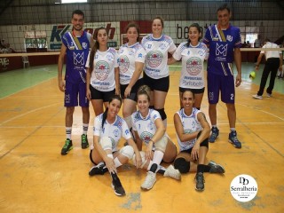 
<a style='margin-left: 5px;' class='btn btn-xs btn-social btn-facebook' href='https://www.facebook.com/sharer/sharer.php?u=https://www.boladovale.com.br/imgs/800-800-90/conteudo/fotos/1731/img8297.jpg' rel='popup' data-width='500' data-height='400'><i class='fa fa-facebook'></i>Compartilhar <span class='hidden-xs'>no Facebook</span>
</a> 
<a class='btn btn-default btn-xs' target='_blank' href='imgs/800-800-90/conteudo/fotos/1731/img8297.jpg'>
<span class='glyphicon glyphicon-cloud-download'></span> Salvar
</a> 
<span></span>