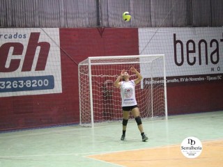 
<a style='margin-left: 5px;' class='btn btn-xs btn-social btn-facebook' href='https://www.facebook.com/sharer/sharer.php?u=https://www.boladovale.com.br/imgs/800-800-90/conteudo/fotos/1731/img8337.jpg' rel='popup' data-width='500' data-height='400'><i class='fa fa-facebook'></i>Compartilhar <span class='hidden-xs'>no Facebook</span>
</a> 
<a class='btn btn-default btn-xs' target='_blank' href='imgs/800-800-90/conteudo/fotos/1731/img8337.jpg'>
<span class='glyphicon glyphicon-cloud-download'></span> Salvar
</a> 
<span></span>