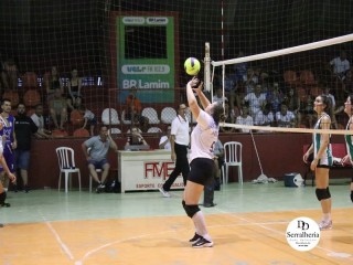 
<a style='margin-left: 5px;' class='btn btn-xs btn-social btn-facebook' href='https://www.facebook.com/sharer/sharer.php?u=https://www.boladovale.com.br/imgs/800-800-90/conteudo/fotos/1731/img8349.jpg' rel='popup' data-width='500' data-height='400'><i class='fa fa-facebook'></i>Compartilhar <span class='hidden-xs'>no Facebook</span>
</a> 
<a class='btn btn-default btn-xs' target='_blank' href='imgs/800-800-90/conteudo/fotos/1731/img8349.jpg'>
<span class='glyphicon glyphicon-cloud-download'></span> Salvar
</a> 
<span></span>