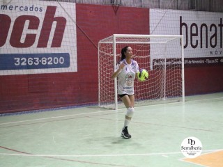 
<a style='margin-left: 5px;' class='btn btn-xs btn-social btn-facebook' href='https://www.facebook.com/sharer/sharer.php?u=https://www.boladovale.com.br/imgs/800-800-90/conteudo/fotos/1731/img8357.jpg' rel='popup' data-width='500' data-height='400'><i class='fa fa-facebook'></i>Compartilhar <span class='hidden-xs'>no Facebook</span>
</a> 
<a class='btn btn-default btn-xs' target='_blank' href='imgs/800-800-90/conteudo/fotos/1731/img8357.jpg'>
<span class='glyphicon glyphicon-cloud-download'></span> Salvar
</a> 
<span></span>