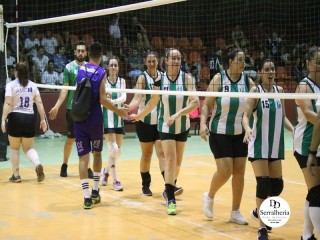 
<a style='margin-left: 5px;' class='btn btn-xs btn-social btn-facebook' href='https://www.facebook.com/sharer/sharer.php?u=https://www.boladovale.com.br/imgs/800-800-90/conteudo/fotos/1731/img8362.jpg' rel='popup' data-width='500' data-height='400'><i class='fa fa-facebook'></i>Compartilhar <span class='hidden-xs'>no Facebook</span>
</a> 
<a class='btn btn-default btn-xs' target='_blank' href='imgs/800-800-90/conteudo/fotos/1731/img8362.jpg'>
<span class='glyphicon glyphicon-cloud-download'></span> Salvar
</a> 
<span></span>