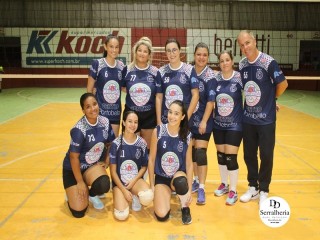 
<a style='margin-left: 5px;' class='btn btn-xs btn-social btn-facebook' href='https://www.facebook.com/sharer/sharer.php?u=https://www.boladovale.com.br/imgs/800-800-90/conteudo/fotos/1731/img8367.jpg' rel='popup' data-width='500' data-height='400'><i class='fa fa-facebook'></i>Compartilhar <span class='hidden-xs'>no Facebook</span>
</a> 
<a class='btn btn-default btn-xs' target='_blank' href='imgs/800-800-90/conteudo/fotos/1731/img8367.jpg'>
<span class='glyphicon glyphicon-cloud-download'></span> Salvar
</a> 
<span></span>