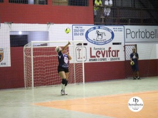 
<a style='margin-left: 5px;' class='btn btn-xs btn-social btn-facebook' href='https://www.facebook.com/sharer/sharer.php?u=https://www.boladovale.com.br/imgs/800-800-90/conteudo/fotos/1731/img8379.jpg' rel='popup' data-width='500' data-height='400'><i class='fa fa-facebook'></i>Compartilhar <span class='hidden-xs'>no Facebook</span>
</a> 
<a class='btn btn-default btn-xs' target='_blank' href='imgs/800-800-90/conteudo/fotos/1731/img8379.jpg'>
<span class='glyphicon glyphicon-cloud-download'></span> Salvar
</a> 
<span></span>