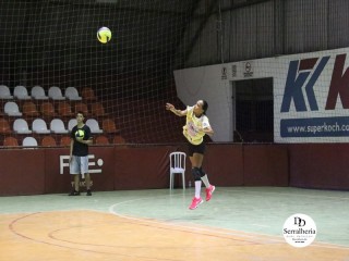 
<a style='margin-left: 5px;' class='btn btn-xs btn-social btn-facebook' href='https://www.facebook.com/sharer/sharer.php?u=https://www.boladovale.com.br/imgs/800-800-90/conteudo/fotos/1731/img8380.jpg' rel='popup' data-width='500' data-height='400'><i class='fa fa-facebook'></i>Compartilhar <span class='hidden-xs'>no Facebook</span>
</a> 
<a class='btn btn-default btn-xs' target='_blank' href='imgs/800-800-90/conteudo/fotos/1731/img8380.jpg'>
<span class='glyphicon glyphicon-cloud-download'></span> Salvar
</a> 
<span></span>
