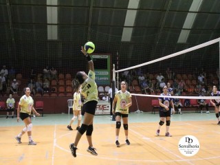 
<a style='margin-left: 5px;' class='btn btn-xs btn-social btn-facebook' href='https://www.facebook.com/sharer/sharer.php?u=https://www.boladovale.com.br/imgs/800-800-90/conteudo/fotos/1731/img8404.jpg' rel='popup' data-width='500' data-height='400'><i class='fa fa-facebook'></i>Compartilhar <span class='hidden-xs'>no Facebook</span>
</a> 
<a class='btn btn-default btn-xs' target='_blank' href='imgs/800-800-90/conteudo/fotos/1731/img8404.jpg'>
<span class='glyphicon glyphicon-cloud-download'></span> Salvar
</a> 
<span></span>