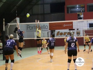 
<a style='margin-left: 5px;' class='btn btn-xs btn-social btn-facebook' href='https://www.facebook.com/sharer/sharer.php?u=https://www.boladovale.com.br/imgs/800-800-90/conteudo/fotos/1731/img8440.jpg' rel='popup' data-width='500' data-height='400'><i class='fa fa-facebook'></i>Compartilhar <span class='hidden-xs'>no Facebook</span>
</a> 
<a class='btn btn-default btn-xs' target='_blank' href='imgs/800-800-90/conteudo/fotos/1731/img8440.jpg'>
<span class='glyphicon glyphicon-cloud-download'></span> Salvar
</a> 
<span></span>