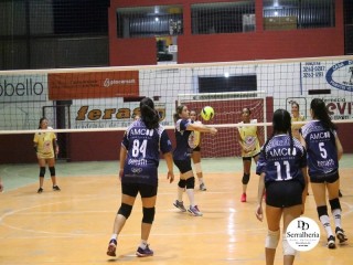 
<a style='margin-left: 5px;' class='btn btn-xs btn-social btn-facebook' href='https://www.facebook.com/sharer/sharer.php?u=https://www.boladovale.com.br/imgs/800-800-90/conteudo/fotos/1731/img8451.jpg' rel='popup' data-width='500' data-height='400'><i class='fa fa-facebook'></i>Compartilhar <span class='hidden-xs'>no Facebook</span>
</a> 
<a class='btn btn-default btn-xs' target='_blank' href='imgs/800-800-90/conteudo/fotos/1731/img8451.jpg'>
<span class='glyphicon glyphicon-cloud-download'></span> Salvar
</a> 
<span></span>