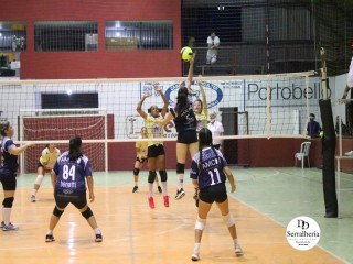 
<a style='margin-left: 5px;' class='btn btn-xs btn-social btn-facebook' href='https://www.facebook.com/sharer/sharer.php?u=https://www.boladovale.com.br/imgs/800-800-90/conteudo/fotos/1731/img8452.jpg' rel='popup' data-width='500' data-height='400'><i class='fa fa-facebook'></i>Compartilhar <span class='hidden-xs'>no Facebook</span>
</a> 
<a class='btn btn-default btn-xs' target='_blank' href='imgs/800-800-90/conteudo/fotos/1731/img8452.jpg'>
<span class='glyphicon glyphicon-cloud-download'></span> Salvar
</a> 
<span></span>