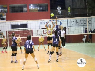 
<a style='margin-left: 5px;' class='btn btn-xs btn-social btn-facebook' href='https://www.facebook.com/sharer/sharer.php?u=https://www.boladovale.com.br/imgs/800-800-90/conteudo/fotos/1731/img8458.jpg' rel='popup' data-width='500' data-height='400'><i class='fa fa-facebook'></i>Compartilhar <span class='hidden-xs'>no Facebook</span>
</a> 
<a class='btn btn-default btn-xs' target='_blank' href='imgs/800-800-90/conteudo/fotos/1731/img8458.jpg'>
<span class='glyphicon glyphicon-cloud-download'></span> Salvar
</a> 
<span></span>