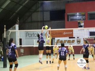 
<a style='margin-left: 5px;' class='btn btn-xs btn-social btn-facebook' href='https://www.facebook.com/sharer/sharer.php?u=https://www.boladovale.com.br/imgs/800-800-90/conteudo/fotos/1731/img8463.jpg' rel='popup' data-width='500' data-height='400'><i class='fa fa-facebook'></i>Compartilhar <span class='hidden-xs'>no Facebook</span>
</a> 
<a class='btn btn-default btn-xs' target='_blank' href='imgs/800-800-90/conteudo/fotos/1731/img8463.jpg'>
<span class='glyphicon glyphicon-cloud-download'></span> Salvar
</a> 
<span></span>