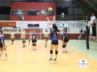 
<a style='margin-left: 5px;' class='btn btn-xs btn-social btn-facebook' href='https://www.facebook.com/sharer/sharer.php?u=https://www.boladovale.com.br/imgs/800-800-90/conteudo/fotos/1731/img8464.jpg' rel='popup' data-width='500' data-height='400'><i class='fa fa-facebook'></i>Compartilhar <span class='hidden-xs'>no Facebook</span>
</a> 
<a class='btn btn-default btn-xs' target='_blank' href='imgs/800-800-90/conteudo/fotos/1731/img8464.jpg'>
<span class='glyphicon glyphicon-cloud-download'></span> Salvar
</a> 
<span></span>