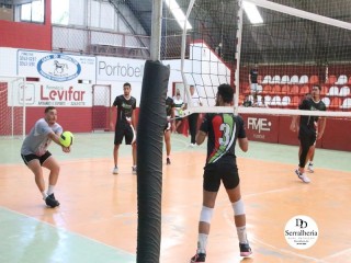 
<a style='margin-left: 5px;' class='btn btn-xs btn-social btn-facebook' href='https://www.facebook.com/sharer/sharer.php?u=https://www.boladovale.com.br/imgs/800-800-90/conteudo/fotos/1732/img8134.jpg' rel='popup' data-width='500' data-height='400'><i class='fa fa-facebook'></i>Compartilhar <span class='hidden-xs'>no Facebook</span>
</a> 
<a class='btn btn-default btn-xs' target='_blank' href='imgs/800-800-90/conteudo/fotos/1732/img8134.jpg'>
<span class='glyphicon glyphicon-cloud-download'></span> Salvar
</a> 
<span></span>