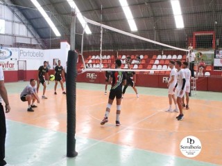 
<a style='margin-left: 5px;' class='btn btn-xs btn-social btn-facebook' href='https://www.facebook.com/sharer/sharer.php?u=https://www.boladovale.com.br/imgs/800-800-90/conteudo/fotos/1732/img8136.jpg' rel='popup' data-width='500' data-height='400'><i class='fa fa-facebook'></i>Compartilhar <span class='hidden-xs'>no Facebook</span>
</a> 
<a class='btn btn-default btn-xs' target='_blank' href='imgs/800-800-90/conteudo/fotos/1732/img8136.jpg'>
<span class='glyphicon glyphicon-cloud-download'></span> Salvar
</a> 
<span></span>