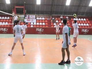 
<a style='margin-left: 5px;' class='btn btn-xs btn-social btn-facebook' href='https://www.facebook.com/sharer/sharer.php?u=https://www.boladovale.com.br/imgs/800-800-90/conteudo/fotos/1732/img8138.jpg' rel='popup' data-width='500' data-height='400'><i class='fa fa-facebook'></i>Compartilhar <span class='hidden-xs'>no Facebook</span>
</a> 
<a class='btn btn-default btn-xs' target='_blank' href='imgs/800-800-90/conteudo/fotos/1732/img8138.jpg'>
<span class='glyphicon glyphicon-cloud-download'></span> Salvar
</a> 
<span></span>