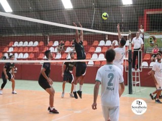 
<a style='margin-left: 5px;' class='btn btn-xs btn-social btn-facebook' href='https://www.facebook.com/sharer/sharer.php?u=https://www.boladovale.com.br/imgs/800-800-90/conteudo/fotos/1732/img8144.jpg' rel='popup' data-width='500' data-height='400'><i class='fa fa-facebook'></i>Compartilhar <span class='hidden-xs'>no Facebook</span>
</a> 
<a class='btn btn-default btn-xs' target='_blank' href='imgs/800-800-90/conteudo/fotos/1732/img8144.jpg'>
<span class='glyphicon glyphicon-cloud-download'></span> Salvar
</a> 
<span></span>