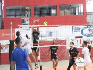 
<a style='margin-left: 5px;' class='btn btn-xs btn-social btn-facebook' href='https://www.facebook.com/sharer/sharer.php?u=https://www.boladovale.com.br/imgs/800-800-90/conteudo/fotos/1732/img8148.jpg' rel='popup' data-width='500' data-height='400'><i class='fa fa-facebook'></i>Compartilhar <span class='hidden-xs'>no Facebook</span>
</a> 
<a class='btn btn-default btn-xs' target='_blank' href='imgs/800-800-90/conteudo/fotos/1732/img8148.jpg'>
<span class='glyphicon glyphicon-cloud-download'></span> Salvar
</a> 
<span></span>