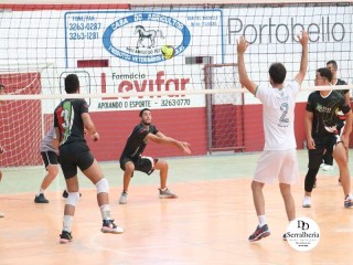 
<a style='margin-left: 5px;' class='btn btn-xs btn-social btn-facebook' href='https://www.facebook.com/sharer/sharer.php?u=https://www.boladovale.com.br/imgs/800-800-90/conteudo/fotos/1732/img8156.jpg' rel='popup' data-width='500' data-height='400'><i class='fa fa-facebook'></i>Compartilhar <span class='hidden-xs'>no Facebook</span>
</a> 
<a class='btn btn-default btn-xs' target='_blank' href='imgs/800-800-90/conteudo/fotos/1732/img8156.jpg'>
<span class='glyphicon glyphicon-cloud-download'></span> Salvar
</a> 
<span></span>
