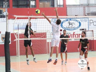 
<a style='margin-left: 5px;' class='btn btn-xs btn-social btn-facebook' href='https://www.facebook.com/sharer/sharer.php?u=https://www.boladovale.com.br/imgs/800-800-90/conteudo/fotos/1732/img8157.jpg' rel='popup' data-width='500' data-height='400'><i class='fa fa-facebook'></i>Compartilhar <span class='hidden-xs'>no Facebook</span>
</a> 
<a class='btn btn-default btn-xs' target='_blank' href='imgs/800-800-90/conteudo/fotos/1732/img8157.jpg'>
<span class='glyphicon glyphicon-cloud-download'></span> Salvar
</a> 
<span></span>
