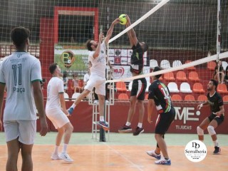 
<a style='margin-left: 5px;' class='btn btn-xs btn-social btn-facebook' href='https://www.facebook.com/sharer/sharer.php?u=https://www.boladovale.com.br/imgs/800-800-90/conteudo/fotos/1732/img8200.jpg' rel='popup' data-width='500' data-height='400'><i class='fa fa-facebook'></i>Compartilhar <span class='hidden-xs'>no Facebook</span>
</a> 
<a class='btn btn-default btn-xs' target='_blank' href='imgs/800-800-90/conteudo/fotos/1732/img8200.jpg'>
<span class='glyphicon glyphicon-cloud-download'></span> Salvar
</a> 
<span></span>