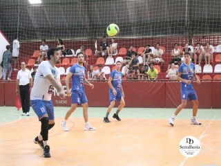 
<a style='margin-left: 5px;' class='btn btn-xs btn-social btn-facebook' href='https://www.facebook.com/sharer/sharer.php?u=https://www.boladovale.com.br/imgs/800-800-90/conteudo/fotos/1732/img8211.jpg' rel='popup' data-width='500' data-height='400'><i class='fa fa-facebook'></i>Compartilhar <span class='hidden-xs'>no Facebook</span>
</a> 
<a class='btn btn-default btn-xs' target='_blank' href='imgs/800-800-90/conteudo/fotos/1732/img8211.jpg'>
<span class='glyphicon glyphicon-cloud-download'></span> Salvar
</a> 
<span></span>