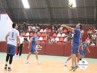 
<a style='margin-left: 5px;' class='btn btn-xs btn-social btn-facebook' href='https://www.facebook.com/sharer/sharer.php?u=https://www.boladovale.com.br/imgs/800-800-90/conteudo/fotos/1732/img8214.jpg' rel='popup' data-width='500' data-height='400'><i class='fa fa-facebook'></i>Compartilhar <span class='hidden-xs'>no Facebook</span>
</a> 
<a class='btn btn-default btn-xs' target='_blank' href='imgs/800-800-90/conteudo/fotos/1732/img8214.jpg'>
<span class='glyphicon glyphicon-cloud-download'></span> Salvar
</a> 
<span></span>