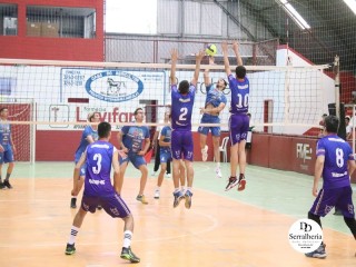 
<a style='margin-left: 5px;' class='btn btn-xs btn-social btn-facebook' href='https://www.facebook.com/sharer/sharer.php?u=https://www.boladovale.com.br/imgs/800-800-90/conteudo/fotos/1732/img8230.jpg' rel='popup' data-width='500' data-height='400'><i class='fa fa-facebook'></i>Compartilhar <span class='hidden-xs'>no Facebook</span>
</a> 
<a class='btn btn-default btn-xs' target='_blank' href='imgs/800-800-90/conteudo/fotos/1732/img8230.jpg'>
<span class='glyphicon glyphicon-cloud-download'></span> Salvar
</a> 
<span></span>
