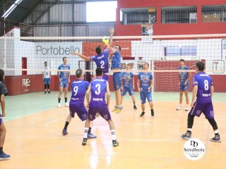 
<a style='margin-left: 5px;' class='btn btn-xs btn-social btn-facebook' href='https://www.facebook.com/sharer/sharer.php?u=https://www.boladovale.com.br/imgs/800-800-90/conteudo/fotos/1732/img8233.jpg' rel='popup' data-width='500' data-height='400'><i class='fa fa-facebook'></i>Compartilhar <span class='hidden-xs'>no Facebook</span>
</a> 
<a class='btn btn-default btn-xs' target='_blank' href='imgs/800-800-90/conteudo/fotos/1732/img8233.jpg'>
<span class='glyphicon glyphicon-cloud-download'></span> Salvar
</a> 
<span></span>