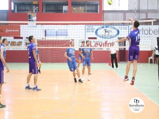 
<a style='margin-left: 5px;' class='btn btn-xs btn-social btn-facebook' href='https://www.facebook.com/sharer/sharer.php?u=https://www.boladovale.com.br/imgs/800-800-90/conteudo/fotos/1732/img8235.jpg' rel='popup' data-width='500' data-height='400'><i class='fa fa-facebook'></i>Compartilhar <span class='hidden-xs'>no Facebook</span>
</a> 
<a class='btn btn-default btn-xs' target='_blank' href='imgs/800-800-90/conteudo/fotos/1732/img8235.jpg'>
<span class='glyphicon glyphicon-cloud-download'></span> Salvar
</a> 
<span></span>