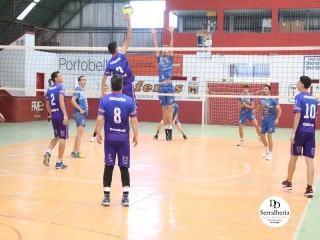 
<a style='margin-left: 5px;' class='btn btn-xs btn-social btn-facebook' href='https://www.facebook.com/sharer/sharer.php?u=https://www.boladovale.com.br/imgs/800-800-90/conteudo/fotos/1732/img8237.jpg' rel='popup' data-width='500' data-height='400'><i class='fa fa-facebook'></i>Compartilhar <span class='hidden-xs'>no Facebook</span>
</a> 
<a class='btn btn-default btn-xs' target='_blank' href='imgs/800-800-90/conteudo/fotos/1732/img8237.jpg'>
<span class='glyphicon glyphicon-cloud-download'></span> Salvar
</a> 
<span></span>