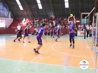 
<a style='margin-left: 5px;' class='btn btn-xs btn-social btn-facebook' href='https://www.facebook.com/sharer/sharer.php?u=https://www.boladovale.com.br/imgs/800-800-90/conteudo/fotos/1732/img8239.jpg' rel='popup' data-width='500' data-height='400'><i class='fa fa-facebook'></i>Compartilhar <span class='hidden-xs'>no Facebook</span>
</a> 
<a class='btn btn-default btn-xs' target='_blank' href='imgs/800-800-90/conteudo/fotos/1732/img8239.jpg'>
<span class='glyphicon glyphicon-cloud-download'></span> Salvar
</a> 
<span></span>