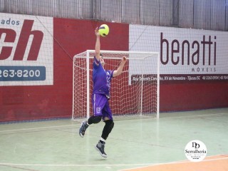 
<a style='margin-left: 5px;' class='btn btn-xs btn-social btn-facebook' href='https://www.facebook.com/sharer/sharer.php?u=https://www.boladovale.com.br/imgs/800-800-90/conteudo/fotos/1732/img8252.jpg' rel='popup' data-width='500' data-height='400'><i class='fa fa-facebook'></i>Compartilhar <span class='hidden-xs'>no Facebook</span>
</a> 
<a class='btn btn-default btn-xs' target='_blank' href='imgs/800-800-90/conteudo/fotos/1732/img8252.jpg'>
<span class='glyphicon glyphicon-cloud-download'></span> Salvar
</a> 
<span></span>