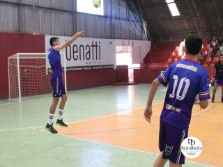 
<a style='margin-left: 5px;' class='btn btn-xs btn-social btn-facebook' href='https://www.facebook.com/sharer/sharer.php?u=https://www.boladovale.com.br/imgs/800-800-90/conteudo/fotos/1732/img8255.jpg' rel='popup' data-width='500' data-height='400'><i class='fa fa-facebook'></i>Compartilhar <span class='hidden-xs'>no Facebook</span>
</a> 
<a class='btn btn-default btn-xs' target='_blank' href='imgs/800-800-90/conteudo/fotos/1732/img8255.jpg'>
<span class='glyphicon glyphicon-cloud-download'></span> Salvar
</a> 
<span></span>