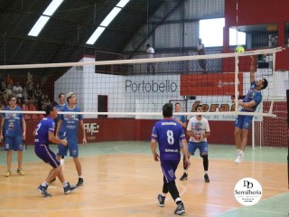 
<a style='margin-left: 5px;' class='btn btn-xs btn-social btn-facebook' href='https://www.facebook.com/sharer/sharer.php?u=https://www.boladovale.com.br/imgs/800-800-90/conteudo/fotos/1732/img8266.jpg' rel='popup' data-width='500' data-height='400'><i class='fa fa-facebook'></i>Compartilhar <span class='hidden-xs'>no Facebook</span>
</a> 
<a class='btn btn-default btn-xs' target='_blank' href='imgs/800-800-90/conteudo/fotos/1732/img8266.jpg'>
<span class='glyphicon glyphicon-cloud-download'></span> Salvar
</a> 
<span></span>