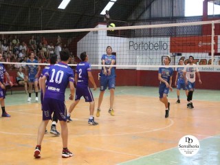 
<a style='margin-left: 5px;' class='btn btn-xs btn-social btn-facebook' href='https://www.facebook.com/sharer/sharer.php?u=https://www.boladovale.com.br/imgs/800-800-90/conteudo/fotos/1732/img8270.jpg' rel='popup' data-width='500' data-height='400'><i class='fa fa-facebook'></i>Compartilhar <span class='hidden-xs'>no Facebook</span>
</a> 
<a class='btn btn-default btn-xs' target='_blank' href='imgs/800-800-90/conteudo/fotos/1732/img8270.jpg'>
<span class='glyphicon glyphicon-cloud-download'></span> Salvar
</a> 
<span></span>