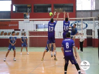 
<a style='margin-left: 5px;' class='btn btn-xs btn-social btn-facebook' href='https://www.facebook.com/sharer/sharer.php?u=https://www.boladovale.com.br/imgs/800-800-90/conteudo/fotos/1732/img8279.jpg' rel='popup' data-width='500' data-height='400'><i class='fa fa-facebook'></i>Compartilhar <span class='hidden-xs'>no Facebook</span>
</a> 
<a class='btn btn-default btn-xs' target='_blank' href='imgs/800-800-90/conteudo/fotos/1732/img8279.jpg'>
<span class='glyphicon glyphicon-cloud-download'></span> Salvar
</a> 
<span></span>