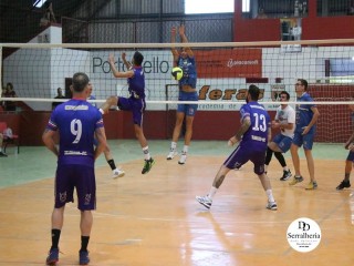 
<a style='margin-left: 5px;' class='btn btn-xs btn-social btn-facebook' href='https://www.facebook.com/sharer/sharer.php?u=https://www.boladovale.com.br/imgs/800-800-90/conteudo/fotos/1732/img8280.jpg' rel='popup' data-width='500' data-height='400'><i class='fa fa-facebook'></i>Compartilhar <span class='hidden-xs'>no Facebook</span>
</a> 
<a class='btn btn-default btn-xs' target='_blank' href='imgs/800-800-90/conteudo/fotos/1732/img8280.jpg'>
<span class='glyphicon glyphicon-cloud-download'></span> Salvar
</a> 
<span></span>