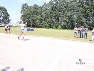 
<a style='margin-left: 5px;' class='btn btn-xs btn-social btn-facebook' href='https://www.facebook.com/sharer/sharer.php?u=https://www.boladovale.com.br/imgs/800-800-90/conteudo/fotos/1733/img8882.jpg' rel='popup' data-width='500' data-height='400'><i class='fa fa-facebook'></i>Compartilhar <span class='hidden-xs'>no Facebook</span>
</a> 
<a class='btn btn-default btn-xs' target='_blank' href='imgs/800-800-90/conteudo/fotos/1733/img8882.jpg'>
<span class='glyphicon glyphicon-cloud-download'></span> Salvar
</a> 
<span></span>