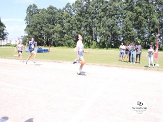 
<a style='margin-left: 5px;' class='btn btn-xs btn-social btn-facebook' href='https://www.facebook.com/sharer/sharer.php?u=https://www.boladovale.com.br/imgs/800-800-90/conteudo/fotos/1733/img8885.jpg' rel='popup' data-width='500' data-height='400'><i class='fa fa-facebook'></i>Compartilhar <span class='hidden-xs'>no Facebook</span>
</a> 
<a class='btn btn-default btn-xs' target='_blank' href='imgs/800-800-90/conteudo/fotos/1733/img8885.jpg'>
<span class='glyphicon glyphicon-cloud-download'></span> Salvar
</a> 
<span></span>