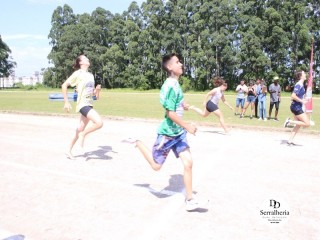 
<a style='margin-left: 5px;' class='btn btn-xs btn-social btn-facebook' href='https://www.facebook.com/sharer/sharer.php?u=https://www.boladovale.com.br/imgs/800-800-90/conteudo/fotos/1733/img8893.jpg' rel='popup' data-width='500' data-height='400'><i class='fa fa-facebook'></i>Compartilhar <span class='hidden-xs'>no Facebook</span>
</a> 
<a class='btn btn-default btn-xs' target='_blank' href='imgs/800-800-90/conteudo/fotos/1733/img8893.jpg'>
<span class='glyphicon glyphicon-cloud-download'></span> Salvar
</a> 
<span></span>
