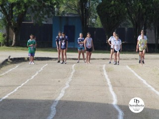 
<a style='margin-left: 5px;' class='btn btn-xs btn-social btn-facebook' href='https://www.facebook.com/sharer/sharer.php?u=https://www.boladovale.com.br/imgs/800-800-90/conteudo/fotos/1733/img9170.jpg' rel='popup' data-width='500' data-height='400'><i class='fa fa-facebook'></i>Compartilhar <span class='hidden-xs'>no Facebook</span>
</a> 
<a class='btn btn-default btn-xs' target='_blank' href='imgs/800-800-90/conteudo/fotos/1733/img9170.jpg'>
<span class='glyphicon glyphicon-cloud-download'></span> Salvar
</a> 
<span></span>