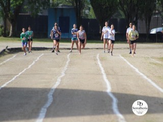 
<a style='margin-left: 5px;' class='btn btn-xs btn-social btn-facebook' href='https://www.facebook.com/sharer/sharer.php?u=https://www.boladovale.com.br/imgs/800-800-90/conteudo/fotos/1733/img9173.jpg' rel='popup' data-width='500' data-height='400'><i class='fa fa-facebook'></i>Compartilhar <span class='hidden-xs'>no Facebook</span>
</a> 
<a class='btn btn-default btn-xs' target='_blank' href='imgs/800-800-90/conteudo/fotos/1733/img9173.jpg'>
<span class='glyphicon glyphicon-cloud-download'></span> Salvar
</a> 
<span></span>