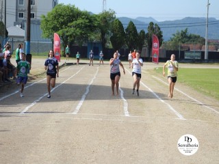
<a style='margin-left: 5px;' class='btn btn-xs btn-social btn-facebook' href='https://www.facebook.com/sharer/sharer.php?u=https://www.boladovale.com.br/imgs/800-800-90/conteudo/fotos/1733/img9188.jpg' rel='popup' data-width='500' data-height='400'><i class='fa fa-facebook'></i>Compartilhar <span class='hidden-xs'>no Facebook</span>
</a> 
<a class='btn btn-default btn-xs' target='_blank' href='imgs/800-800-90/conteudo/fotos/1733/img9188.jpg'>
<span class='glyphicon glyphicon-cloud-download'></span> Salvar
</a> 
<span></span>