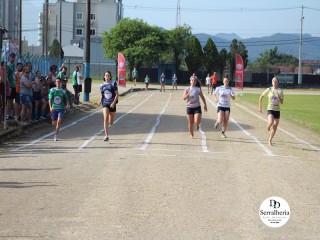 
<a style='margin-left: 5px;' class='btn btn-xs btn-social btn-facebook' href='https://www.facebook.com/sharer/sharer.php?u=https://www.boladovale.com.br/imgs/800-800-90/conteudo/fotos/1733/img9191.jpg' rel='popup' data-width='500' data-height='400'><i class='fa fa-facebook'></i>Compartilhar <span class='hidden-xs'>no Facebook</span>
</a> 
<a class='btn btn-default btn-xs' target='_blank' href='imgs/800-800-90/conteudo/fotos/1733/img9191.jpg'>
<span class='glyphicon glyphicon-cloud-download'></span> Salvar
</a> 
<span></span>