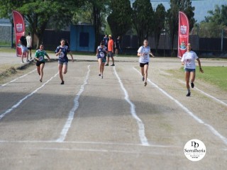 
<a style='margin-left: 5px;' class='btn btn-xs btn-social btn-facebook' href='https://www.facebook.com/sharer/sharer.php?u=https://www.boladovale.com.br/imgs/800-800-90/conteudo/fotos/1733/img9203.jpg' rel='popup' data-width='500' data-height='400'><i class='fa fa-facebook'></i>Compartilhar <span class='hidden-xs'>no Facebook</span>
</a> 
<a class='btn btn-default btn-xs' target='_blank' href='imgs/800-800-90/conteudo/fotos/1733/img9203.jpg'>
<span class='glyphicon glyphicon-cloud-download'></span> Salvar
</a> 
<span></span>