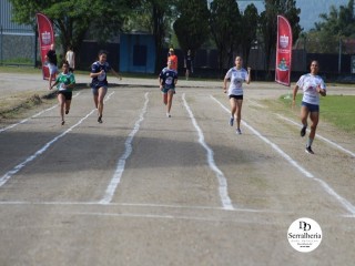 
<a style='margin-left: 5px;' class='btn btn-xs btn-social btn-facebook' href='https://www.facebook.com/sharer/sharer.php?u=https://www.boladovale.com.br/imgs/800-800-90/conteudo/fotos/1733/img9204.jpg' rel='popup' data-width='500' data-height='400'><i class='fa fa-facebook'></i>Compartilhar <span class='hidden-xs'>no Facebook</span>
</a> 
<a class='btn btn-default btn-xs' target='_blank' href='imgs/800-800-90/conteudo/fotos/1733/img9204.jpg'>
<span class='glyphicon glyphicon-cloud-download'></span> Salvar
</a> 
<span></span>